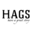 hags-ec.com