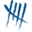hagstova.fo
