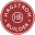 hagstrombuilder.com