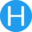 hagthenkir.is