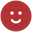 hagukumu-hoikuen.com