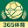 haha361.com