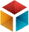 hahack.com
