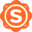 hahasmart.com