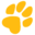 hahdogwalking.com