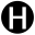 hahhong.com