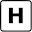 hahita.com