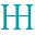 hahn.co.za