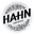 hahn.com.au
