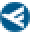 hahnair.com