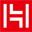 hahne-bautenschutz.de