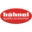 hahnel.ie
