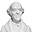 hahnemann.nl