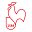 hahnemuehle.co.uk
