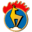 hahnenkamm.com