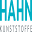 hahnkunststoffe.de