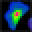hahnlab.com