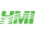 hahnmason.com