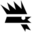 hahnsinn.de