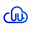 hahucloud.com