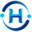 hahuco.vn