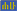 hahuzone.com