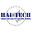 hai-tech.de