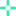 hai.mindflash.com