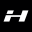 haibikeusa.com