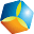 haibing.org