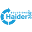 haidersolutions360.com