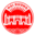 haiduong.gov.vn