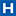 haieronline.ru