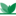 haifa-group.com