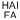 haifainfo.com