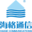 haige.com