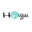 haiguiblog.com