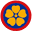 haihuei.com