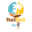 haihuin2.com
