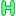 haijai.com