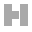 haiji.co