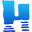 haijiaonet.com