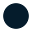 haikei.app