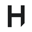 haiken.com
