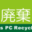 haiki.net