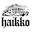 haikko.fi