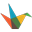 haikudeck.com