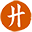 haikugames.com