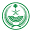 hail.gov.sa