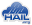 hail.org